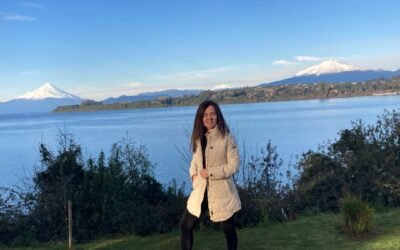 Declaración pública sobre el caso de Fabiola